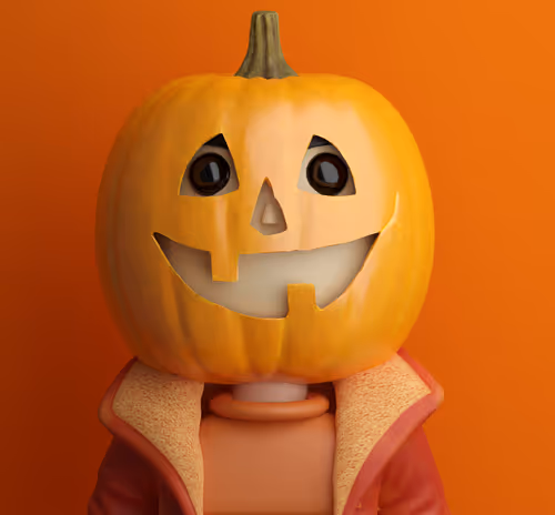 Item #37770835486635483776068928171245852472477084967721946789856004165890853568513 Media