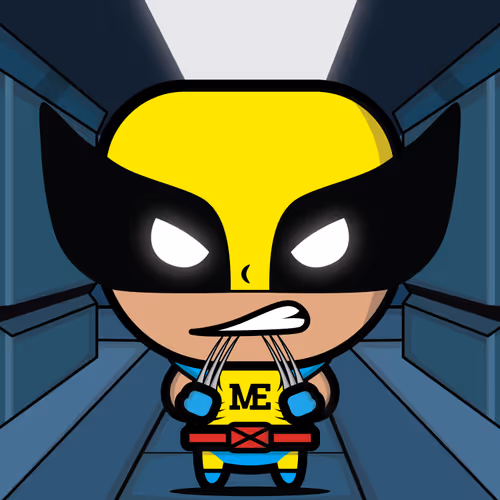 Maxxego