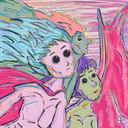 46424090985453653738344112717835066994172436873633348430943851619729186750465