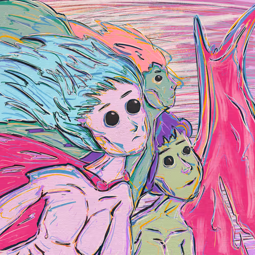 Item #46424090985453653738344112717835066994172436873633348430943851619729186750465 Media