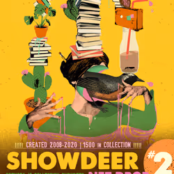 48464796124249850771290106539739105796658336187255943641253798374794311237633