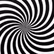64285729280131370310964214340364012665278637407652118303847675425121758085121
