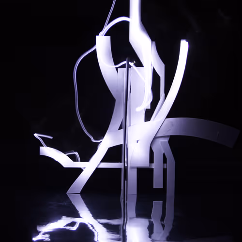 22766745739414326477640184217539072117221667941714997689995048430677836955649