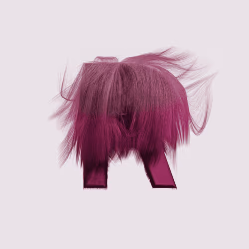 Item #29135664232882074071449313833592062519200479484914149257302650777920119767041 Media