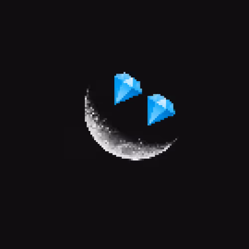 Item #107700773491539377622303631263562355020064512136869992998783877001396894040065 Media