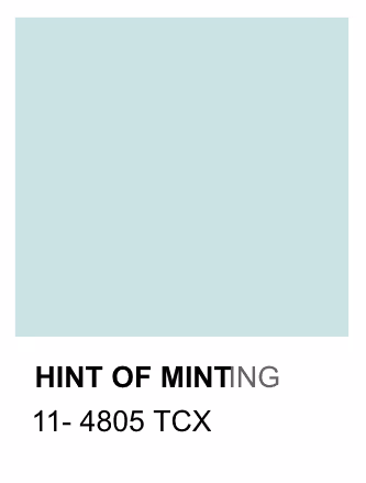 Item #1887529775231306333439327814640605628817187666956525719327732227717946409070 Media