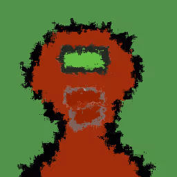 Item #92893069274518294946717849587928751178031820783598711950933302026244693426177 Media