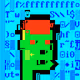 86183687183603793108320826266155603664391186218806717785568405958556815196161