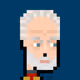 ScifiPunk #211 Tywin Lannister