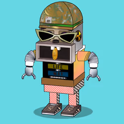 7948986454524070020768945236896966363085064345480333639509850535568273833985