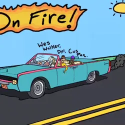 71467707431311496150712806865917248713642172373080555837822809023232039976961