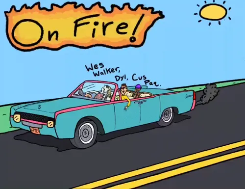 Item #71467707431311496150712806865917248713642172373080555837822809023232039976961 Media