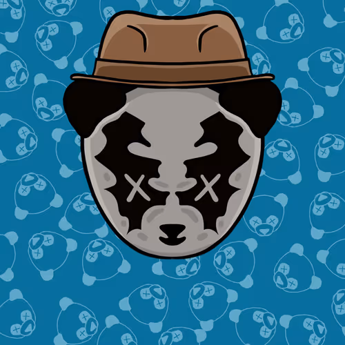 Item #86495432633710840736515078624565902653218450795091561445220584228918470377473 Media