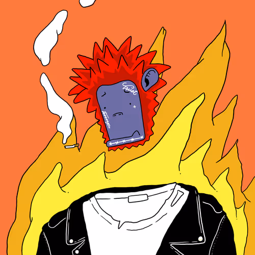 56028227806647470553748583493809279942398511544575079784003453888482261336065