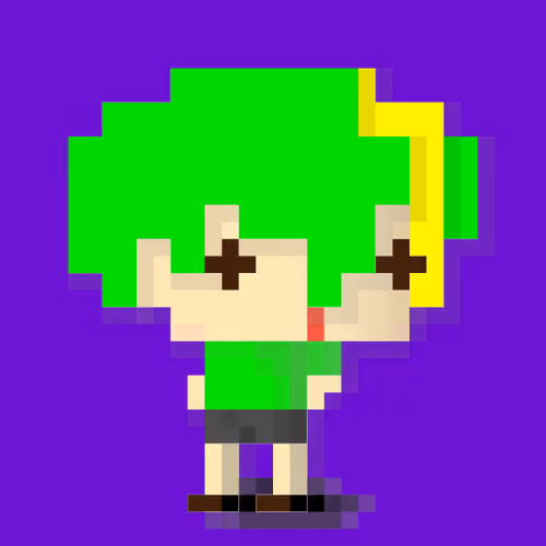 Item #49855059281203976010865471342051410225968196096936646376707023062691087384577 Media