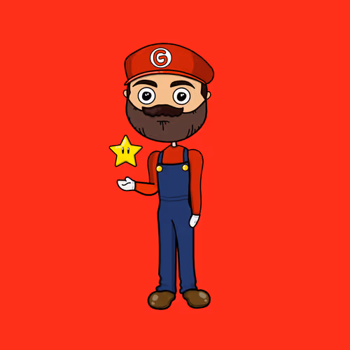 91684818069129169767356520893892625462476468598529222114026611324605320658945