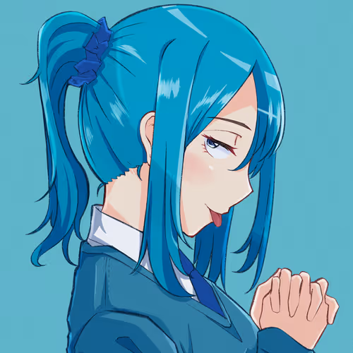 Item #16468564821632001301514322238884700227304077094069531482100972732922596425729 Media