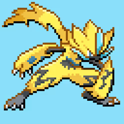 1313314664859703422866313876620456419470058835047349801724129397637359075329