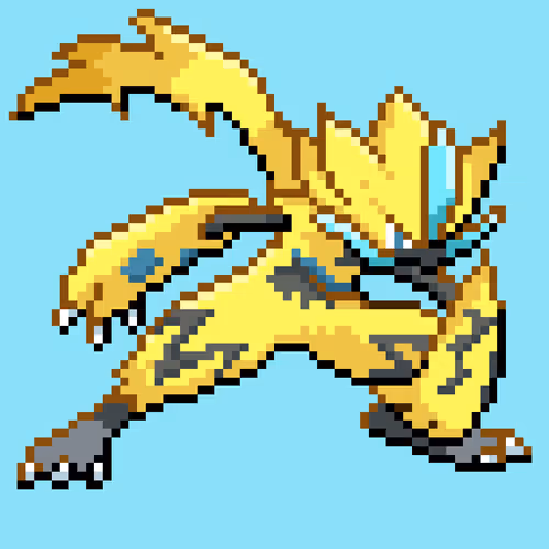 Item #1313314664859703422866313876620456419470058835047349801724129397637359075329 Media