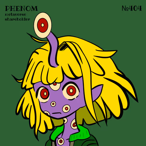 Item #101332049346422362291186745478793746896568084892804073236985511924149245706241 Media