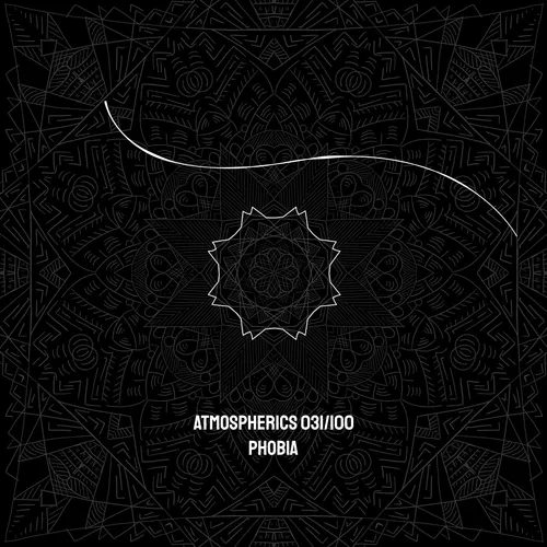 59934631895454736600883762434417444110561126764485607383711548102263305142273