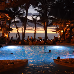 Bali #1
