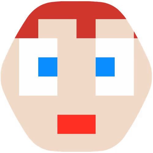 Item #36389587418463061155876794740731234439937736100969442685326310819434564943873 Media