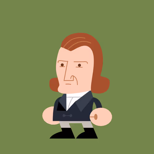 Item #31780706741869183473003936018807191806433125209332377217619477513232699097089 Media