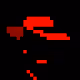 64772290132616178695279976420452027309512778008053255214058684532156383887361