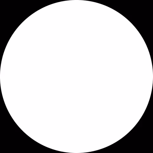 Item #20929096132852693862025103616354702852393003877097464463396593770675075809281 Media