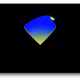 52781078942530961504173244599125340154205410000521191429345693590875893923841