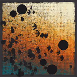 16726699828786166903101122354565510809139827248280102876740538425219617914881