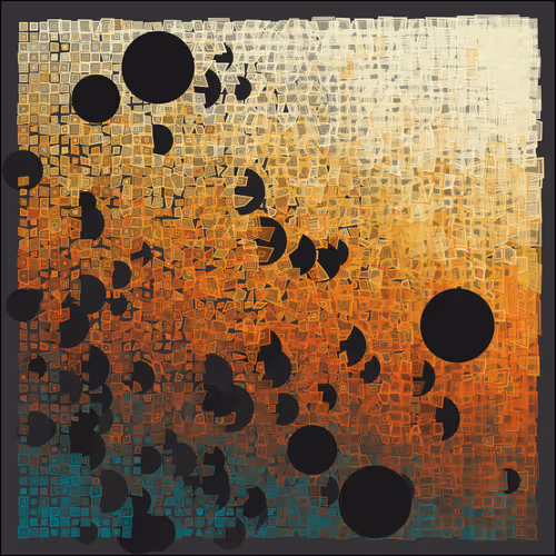 Item #16726699828786166903101122354565510809139827248280102876740538425219617914881 Media