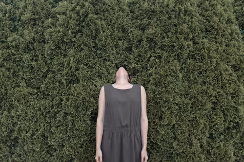 Item #66199238370220987817260704809787442862597280032429936774217036755619645751297 Media