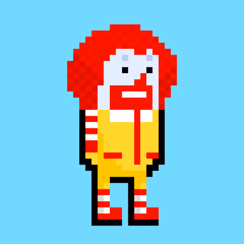 Item #22084911400114799597934570020799564770124434888650013833956404584309793488897 Media