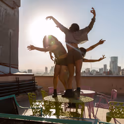 94745967520971096604057728122660795152210802931068623242205408493048124407809