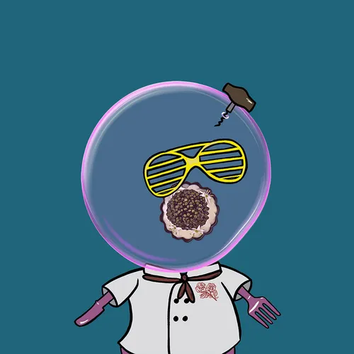 Item #36436695515339614611711843971253799280049862777236060293739648001971570343937 Media