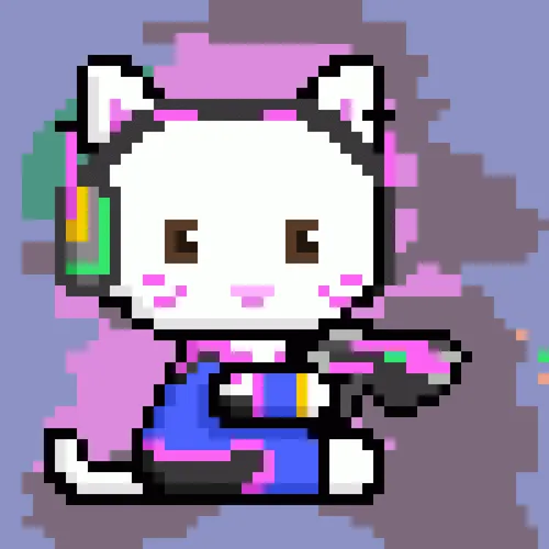 Item #22527272908270586682432266749724713991137257484956836800320788977279945408513 Media