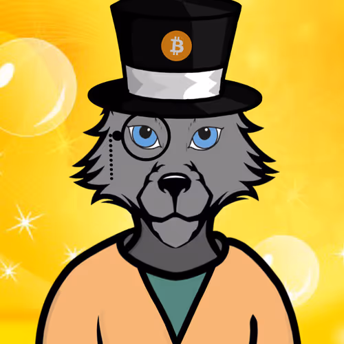 Item #9588427288522484174914372067915902514347743695013458510321876553372975235073 Media