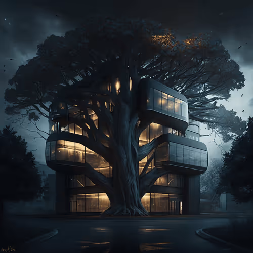 Item #57465631119154100650641395597188827633672509849500135896747267084251104804865 Media