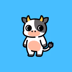 89265064896561482371176787599186997978685540812076360019817856552324275634177