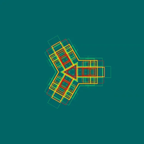 Item #87353216888022099964370645107572389874129925836752805213271095359405671055361 Media