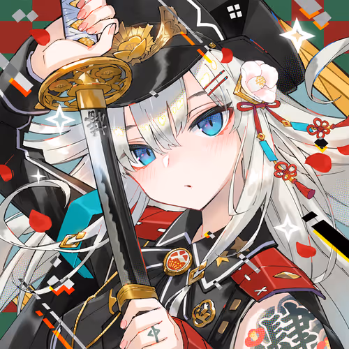 Item #108952549946296559645310618045817448137580080293603174559231616571888615030785 Media