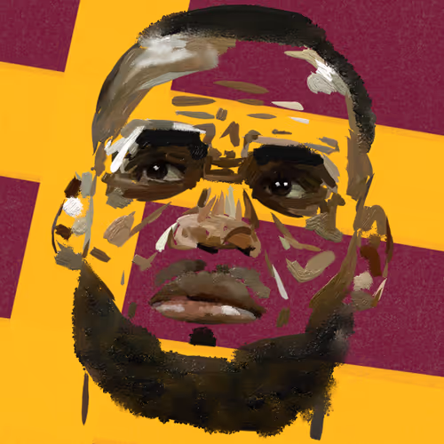 Item #47779036253251487249992332074105159826004805766395894560287559911249612374116 Media