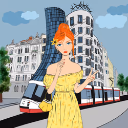 83658860505641344561649037139609267411470028273379280308922799851886123941889