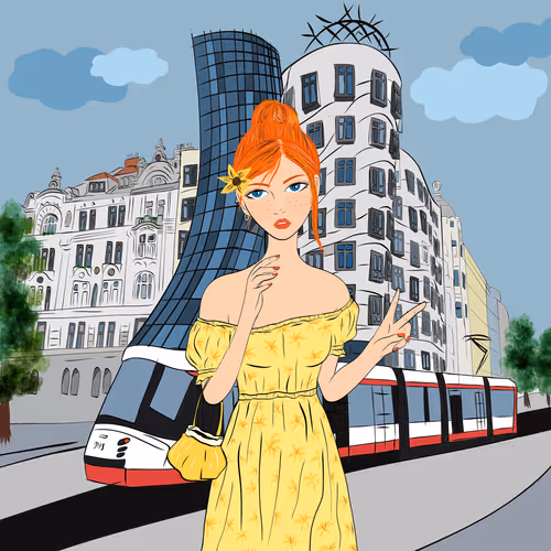 83658860505641344561649037139609267411470028273379280308922799851886123941889