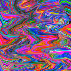 61396957793899405302992356984256111560795826199471978583207829250784867909633