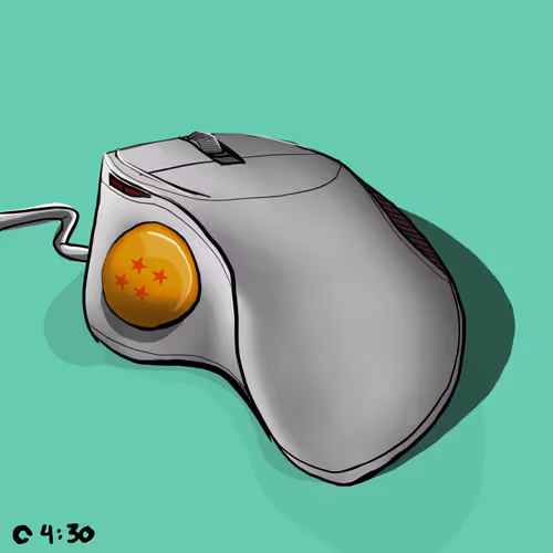 Item #13020763842991753321420258723966173343767040354857281940039915524218907787265 Media