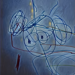 Philip 's Robots #2