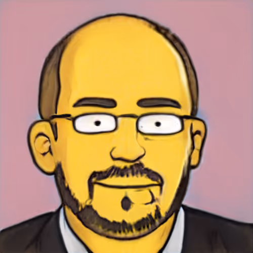 Item #78308153865954386594891820553713475676582051658896609242936897146688880246785 Media